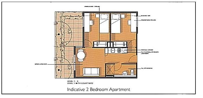 Monash University, Caulfield Campus - OWNER SAYS SELL! Picture 2