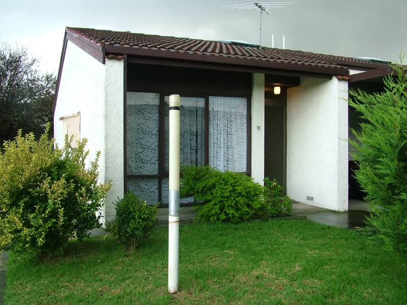 Most Affordable Retirement Home Picture 3