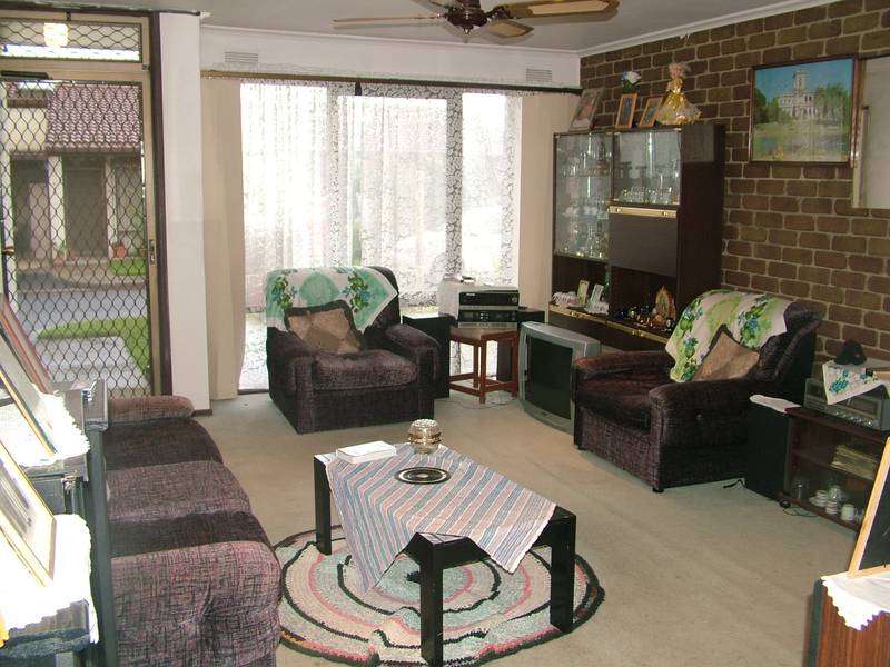 Most Affordable Retirement Home Picture 2