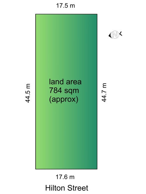 Perfect position with endless possibilities Picture 1
