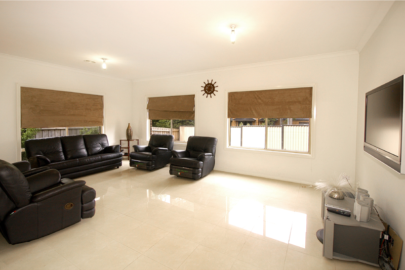 Superb in Every Respect & in the MWSSZ Picture 3