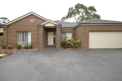 Superb in Every Respect & in the MWSSZ Picture