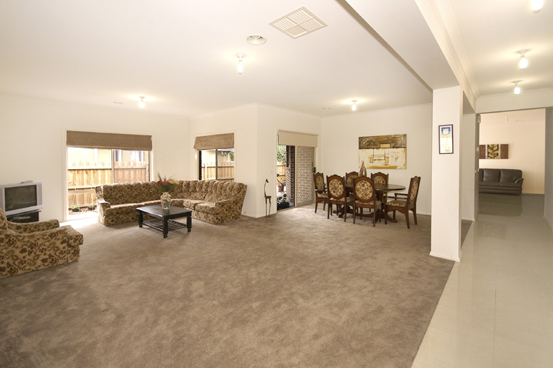 Superb in Every Respect & in the MWSSZ Picture 2