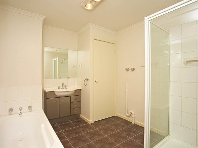 Students, Investors and First Home Buyers Take Note Picture