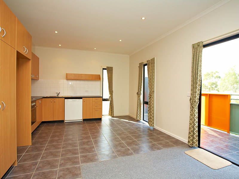 Students, Investors and First Home Buyers Take Note Picture 2