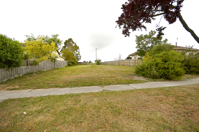 Think of all the possibilities Picture 3