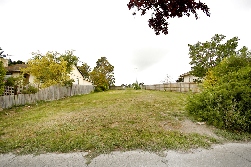 Think of all the possibilities Picture 2