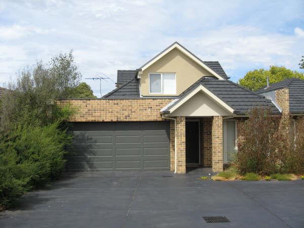 Too Good To Be True! Picture 2