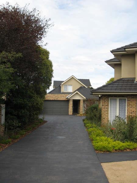 Too Good To Be True! Picture 1