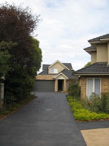 Too Good To Be True! Picture