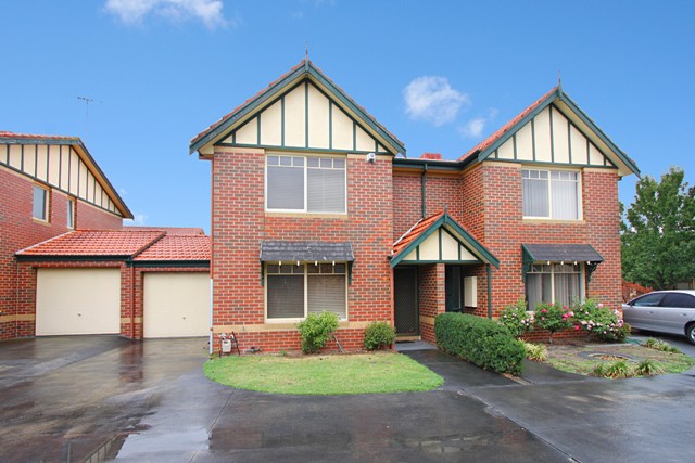 Trendsetter Picture 1