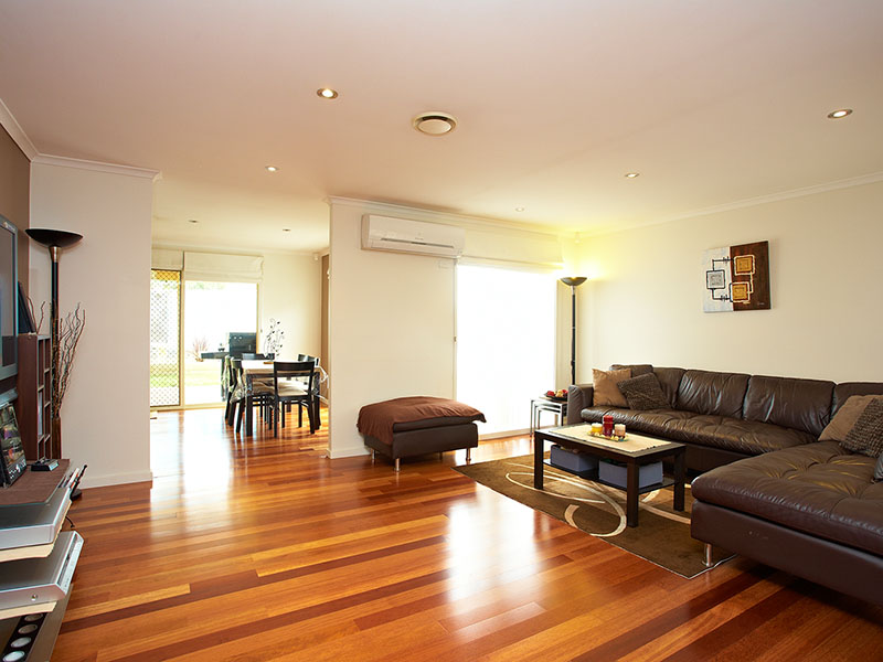 Trendy First Home Buyers
--
$480,000 Plus Picture 2