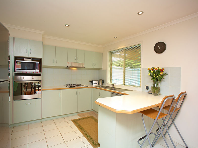 Trendy First Home Buyers
--
$480,000 Plus Picture 3