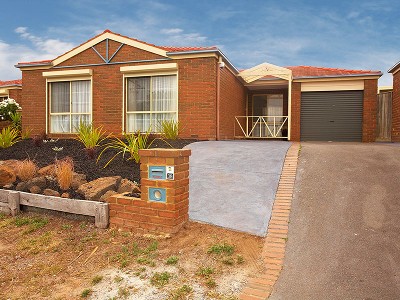 Trendy First Home Buyers
--
$480,000 Plus Picture