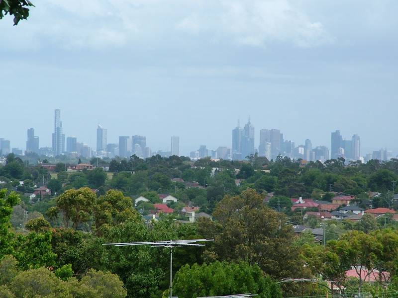 Unique entry level opportunity! Picture 1