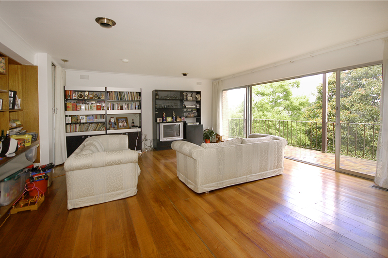 Unique Investment Opportunity Picture 3