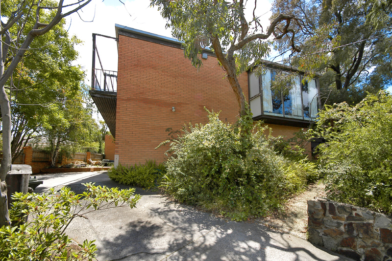 Unique Investment Opportunity Picture 1