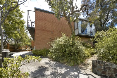 Unique Investment Opportunity Picture