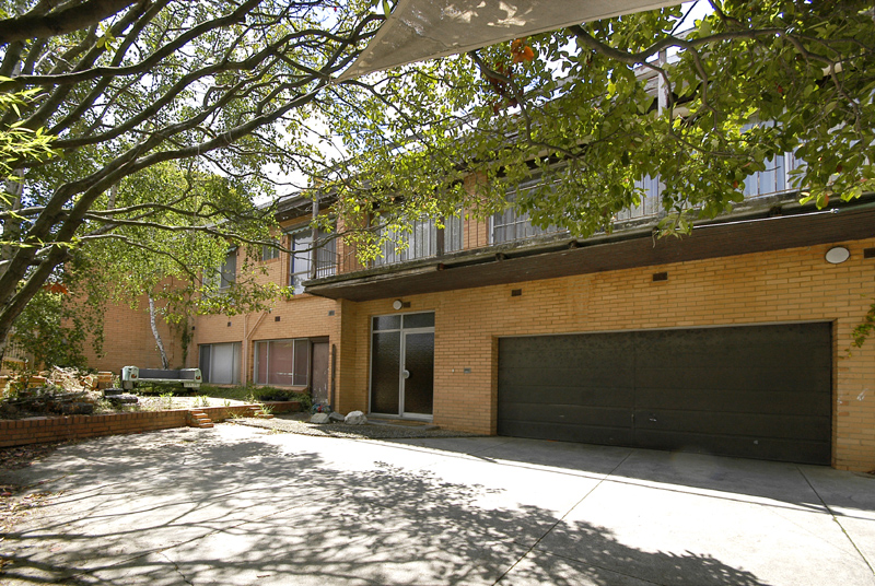 Unique Investment Opportunity Picture 2