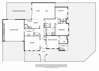 Blue Chip Location Picture