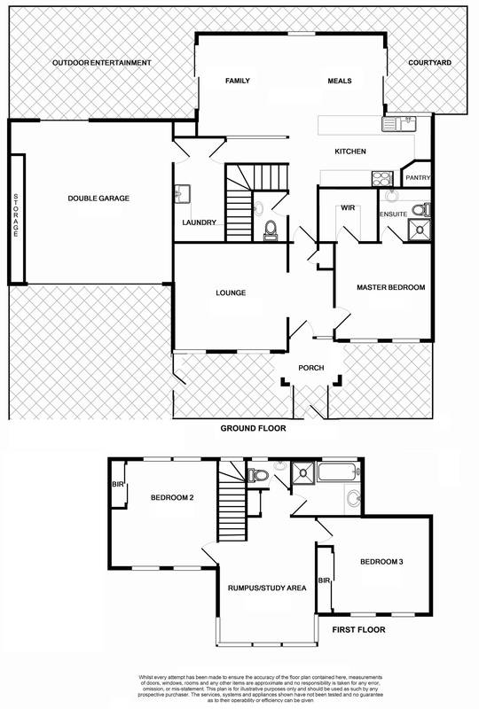 Blue Chip Design - Blue Chip Location Picture 1