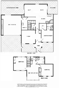 Blue Chip Design - Blue Chip Location Picture
