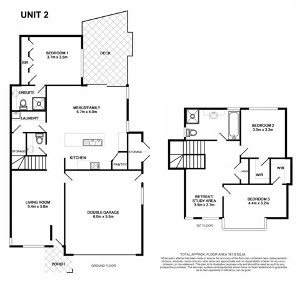Buy Now Save On Stamp Duty Picture