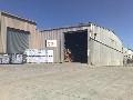 WAREHOUSE/STORAGE Picture