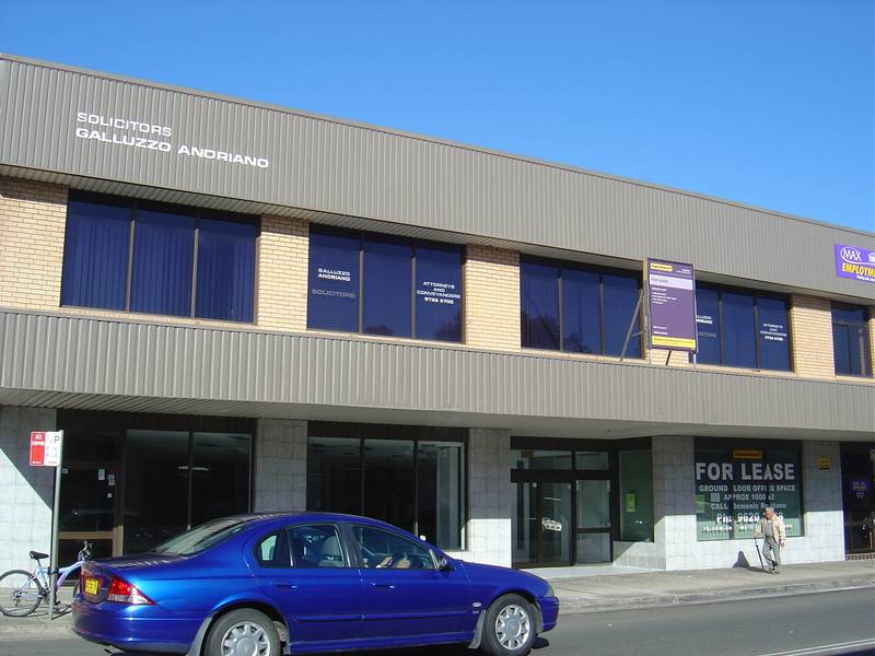 RARE OPPORTUNITY Picture 1