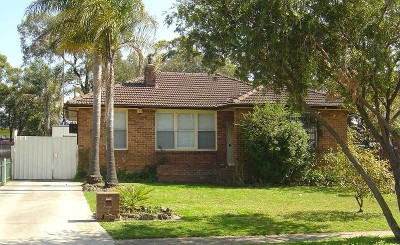 FIRST HOME BUYERS Picture