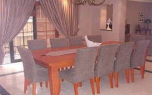 LAKE VIEW ESTATE Picture 3