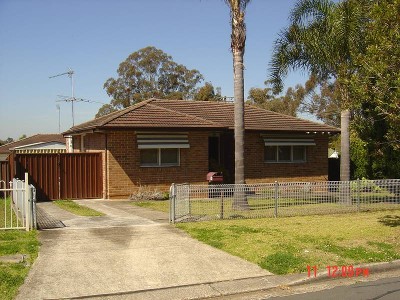 TAKE NOTICE Picture TAKE NOTICE Picture