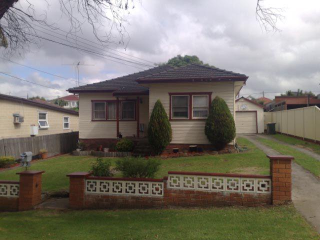 IDEAL INVESTMENT Picture 1