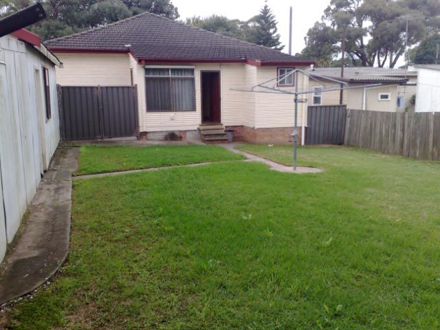 IDEAL INVESTMENT Picture 2