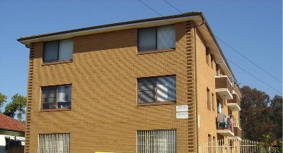 QUIET CUL-DE-SAC Picture QUIET CUL-DE-SAC Picture