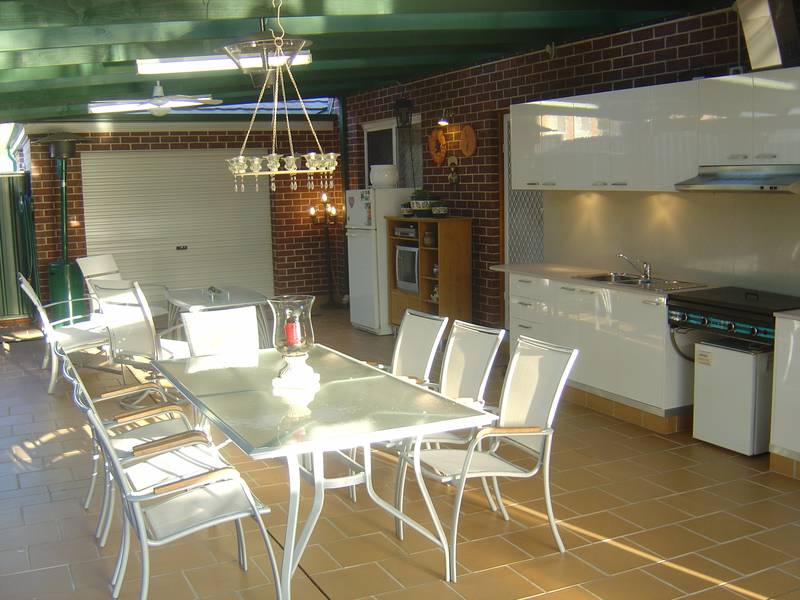 Great Opportunity Picture 3