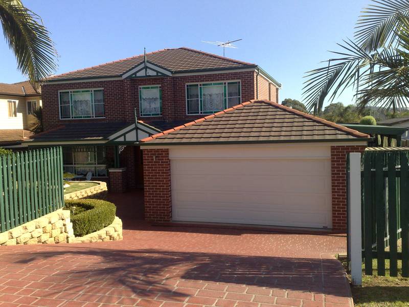 Great Opportunity Picture 1