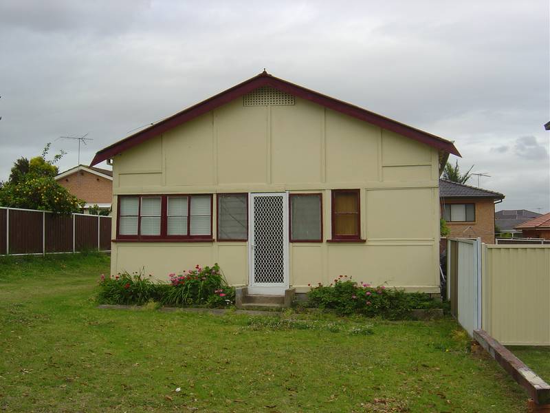 AFFORDABLE LIVING Picture 1