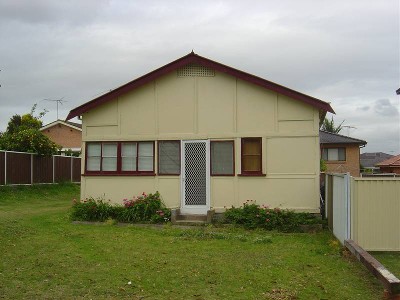 AFFORDABLE LIVING Picture AFFORDABLE LIVING Picture