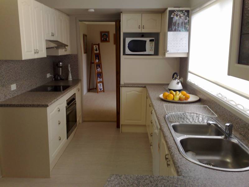 Located in a Quiet Cul-De-Sac, Picture 3