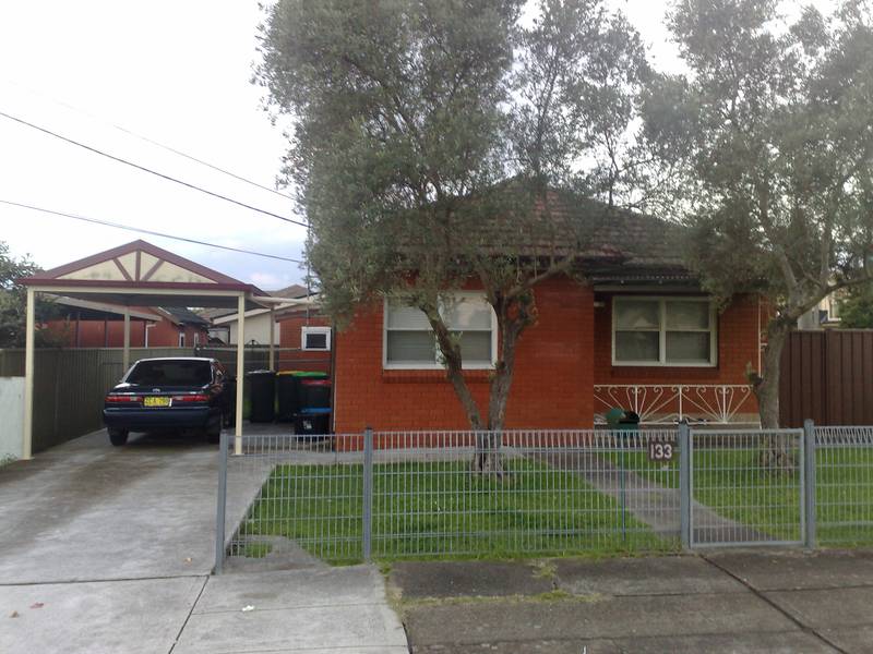 Located within Walking Distance Picture 1