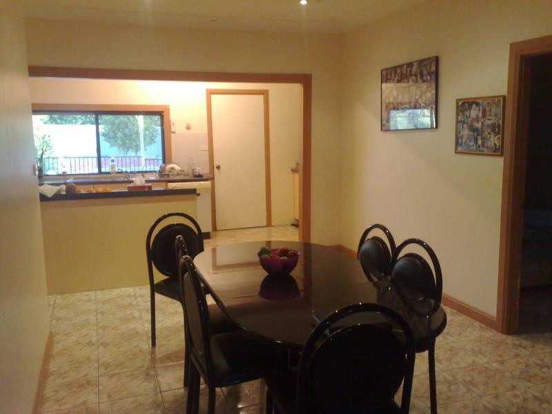 Great street Picture 3