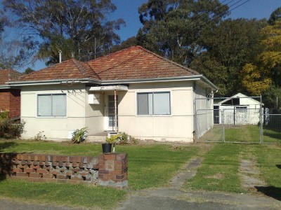 Renovate or build your dream home Picture Renovate or build your dream home Picture