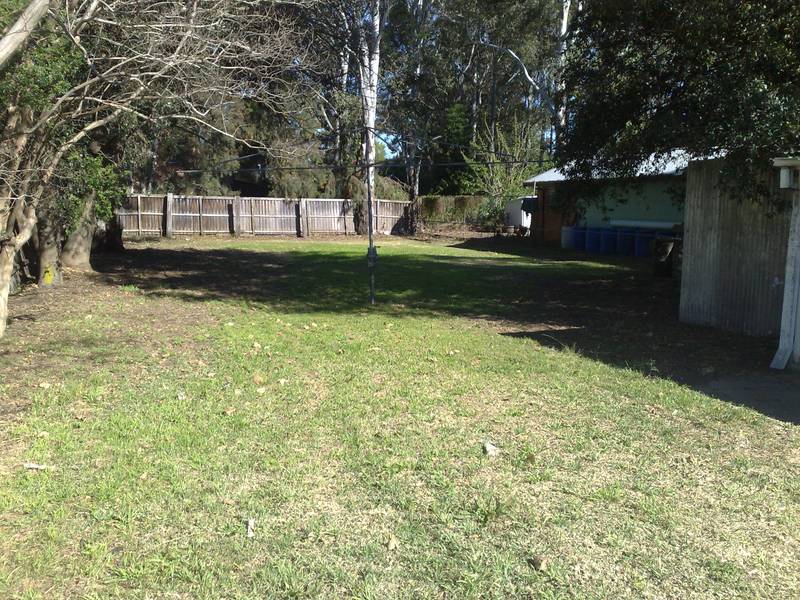 Renovate or build your dream home Picture 3