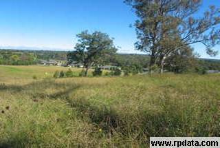 BUILDERS TAKE NOTE Picture 3