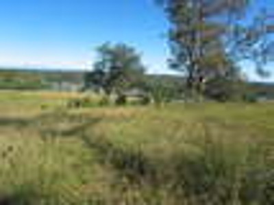 BUILDERS TAKE NOTE Picture