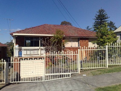 Great value for money Picture