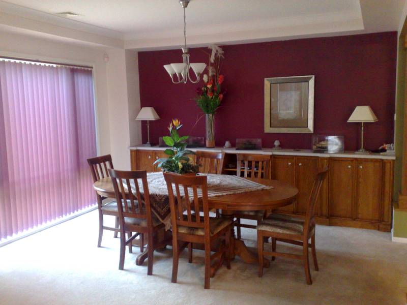 Very large home, Picture 2