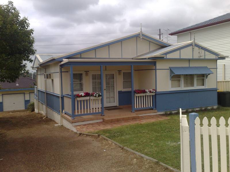 Owner wants it Sold Picture 1