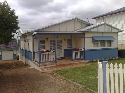 Owner wants it Sold Picture